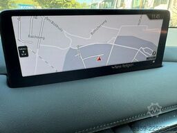 MAZDA CX-5 Homura AWD