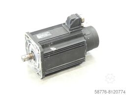 Indramat MAC115A-0-FS-2-C / 180-B-1 / S001 SN:MAC115-04930