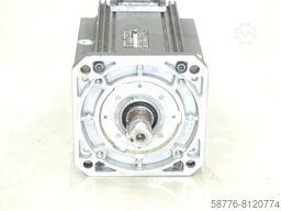 Indramat MAC115A-0-FS-2-C / 180-B-1 / S001 SN:MAC115-04930