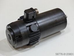 Indramat MDC 10.20F/MMA-0/S06 - MDC10,20F / MMA-0 / S06