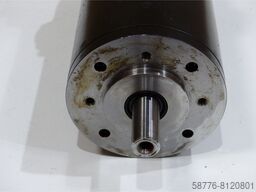 Indramat MDC 10.20F/MMA-0/S06 - MDC10,20F / MMA-0 / S06