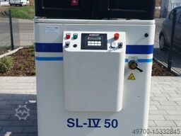 KMT SLIV 50 HP