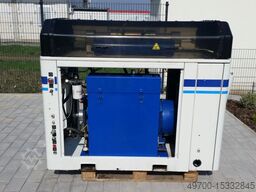KMT SLIV 50 HP