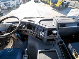 VOLVO FM 330 -6x2- VEB+ / DHOLLANDIA