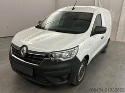 RENAULT Express dCi 95 Extra # AHK # Regal # Kamera