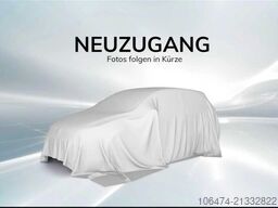 RENAULT Express dCi 95 Extra # AHK # Regal # Kamera