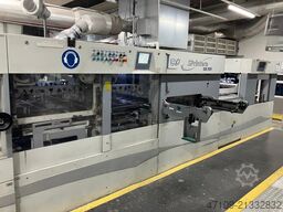BOBST SPRINTERA 106 PER