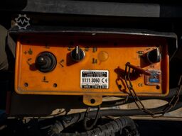 RENAULT PREMIUM 300 DXI + DHOLLANDIA 1.5T.