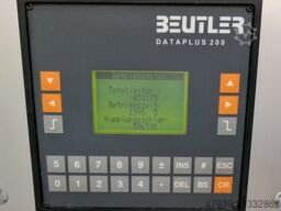 Beutler P96-C630