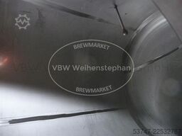 Hagemann, Gebr. GmbH & Co. KG 