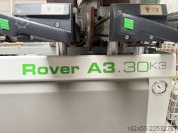 BIESSE Rover A 3.30