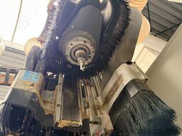 BIESSE Rover A 3.30