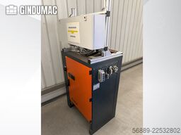 KUKA KR 90 R3100 extra (2013)