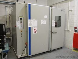 Design Environmenta FS5250-25S
