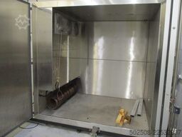 Design Environmenta FS5250-25S