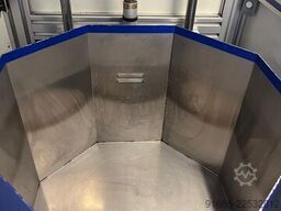 Otec DF 3/4 Tools