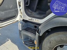 Renault Premium 380