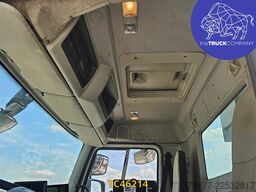 Renault Premium 380