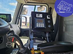 Renault Premium 380