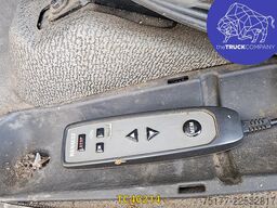 Renault Premium 380