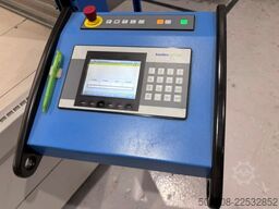 Kardex Remstar Shuttle XP500