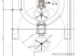 Cloos QIROX QRC 350