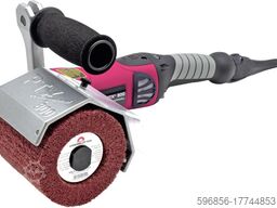 Eisenblätter POLY-PTX 800