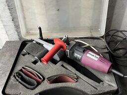 Eisenblätter POLY-PTX 800