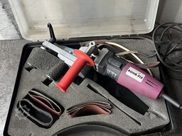 Eisenblätter POLY-PTX 800