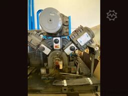 CMC CWA11-800