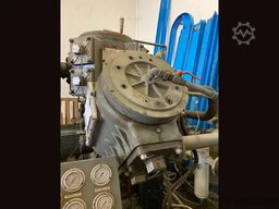 CMC CWA11-800
