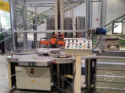 RUFFINI ROMOLO IMPILATRICI 401