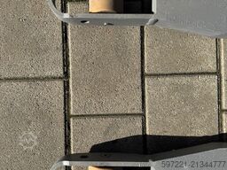 Jungheinrich EJC 110