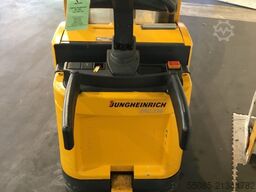 Jungheinrich ERC Z14