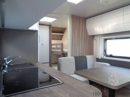 Sun Container GmbH Sun Container GmbH Sun Container GmbH