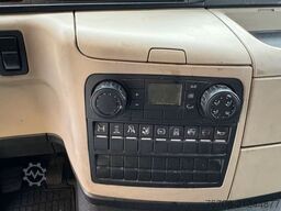 MAN 18.340 TGM*6 m Schwenkwand*2to LBW*2x AHK*Kamera