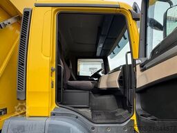 MAN 18.340 TGM*6 m Schwenkwand*2to LBW*2x AHK*Kamera