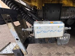 MAN 18.340 TGM*6 m Schwenkwand*2to LBW*2x AHK*Kamera