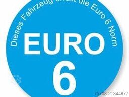 MAN 18.340 TGM*6 m Schwenkwand*2to LBW*2x AHK*Kamera