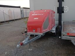 Heatwork HW3600