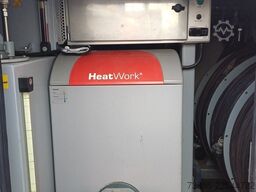Heatwork HW3600