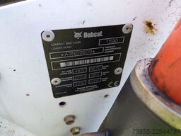 Bobcat T590