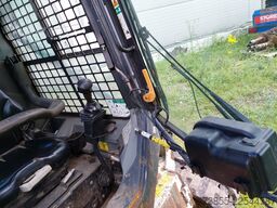 Bobcat T590