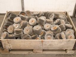 unbekannt 125x35x13 mm