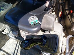 Yanmar VIO50-U
