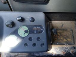 Yanmar VIO50-U