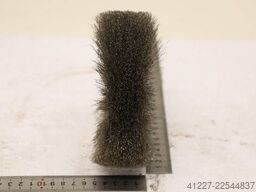 unbekannt 154x40x13 mm