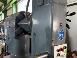 Donau DR 32