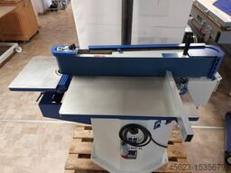 Rehnen Maschinenbau Junior R1