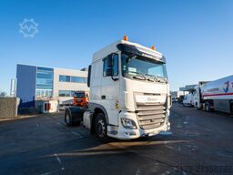 DAF XF 480 TF (50T.)